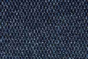 Грязезащитные покрытия Vebe Prime Nop Vg 40 фото  | FLOORDEALER